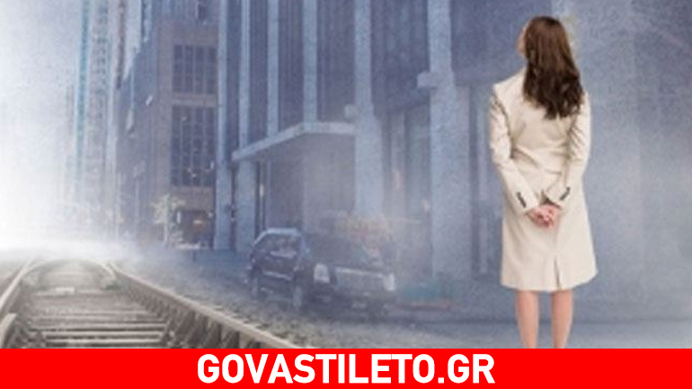 Ανάδρομος Ερμής: Παλιοί έρωτες αναβιώνουν!